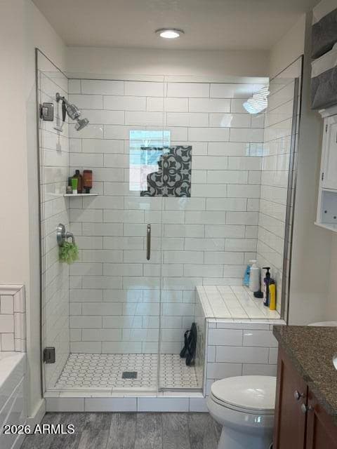 310 S 4TH Street 609, Phoenix, AZ 85004 — photo 18 of 44