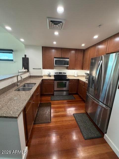 310 S 4TH Street 609, Phoenix, AZ 85004 — photo 14 of 44