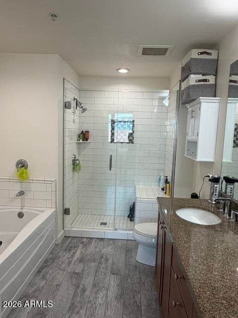 310 S 4TH Street 609, Phoenix, AZ 85004 — photo 16 of 44