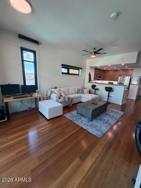 310 S 4TH Street 609, Phoenix, AZ 85004 — photo 12 of 44