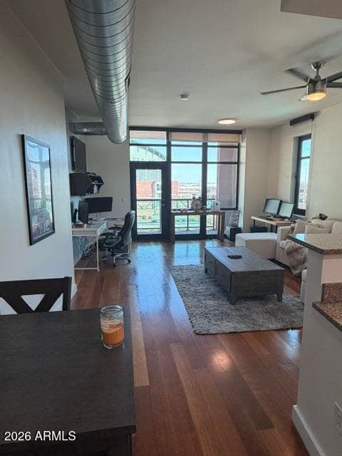 310 S 4TH Street 609, Phoenix, AZ 85004 — photo 11 of 44