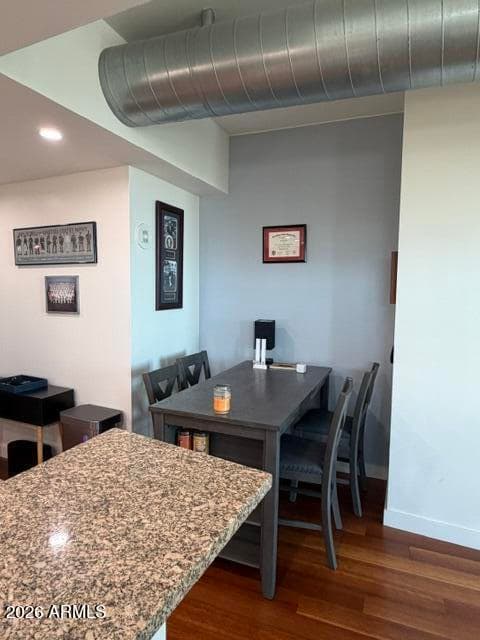 310 S 4TH Street 609, Phoenix, AZ 85004 — photo 13 of 44