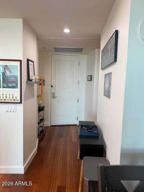 310 S 4TH Street 609, Phoenix, AZ 85004 — photo 7 of 44