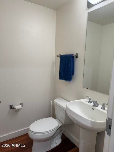 310 S 4TH Street 609, Phoenix, AZ 85004 — photo 10 of 44