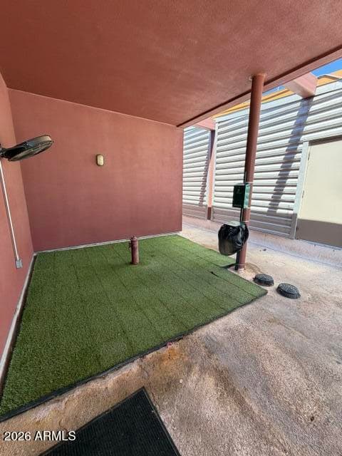 310 S 4TH Street 609, Phoenix, AZ 85004 — photo 27 of 44