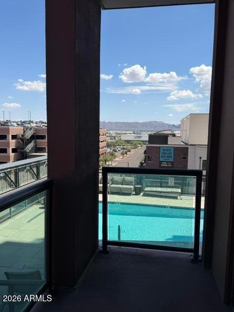 310 S 4TH Street 609, Phoenix, AZ 85004 — photo 20 of 44