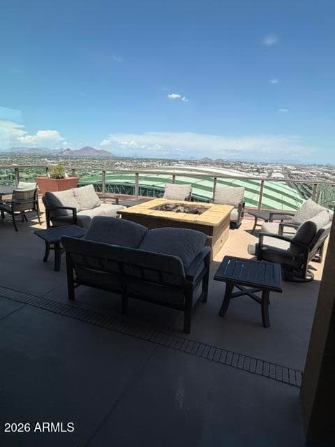 310 S 4TH Street 609, Phoenix, AZ 85004 — photo 24 of 44