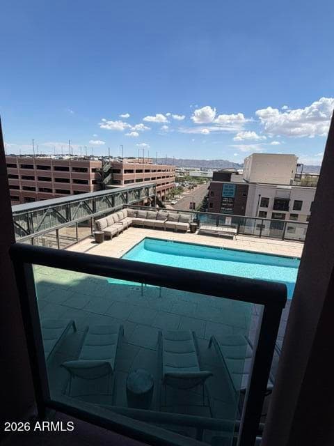 310 S 4TH Street 609, Phoenix, AZ 85004 — photo 22 of 44