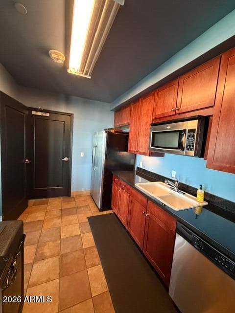 310 S 4TH Street 609, Phoenix, AZ 85004 — photo 26 of 44