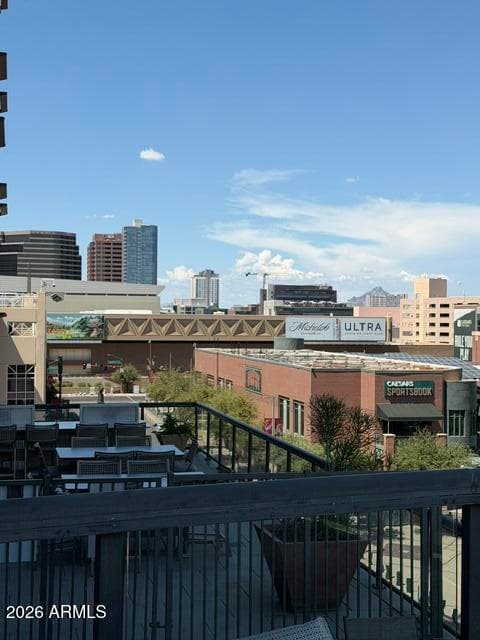 310 S 4TH Street 609, Phoenix, AZ 85004 — photo 29 of 44