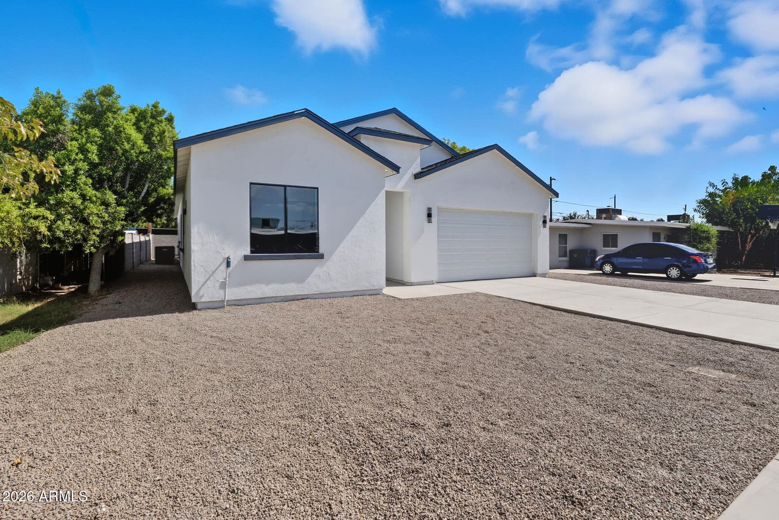 415 S Robert Road S, Tempe, AZ 85281 — photo 3 of 50
