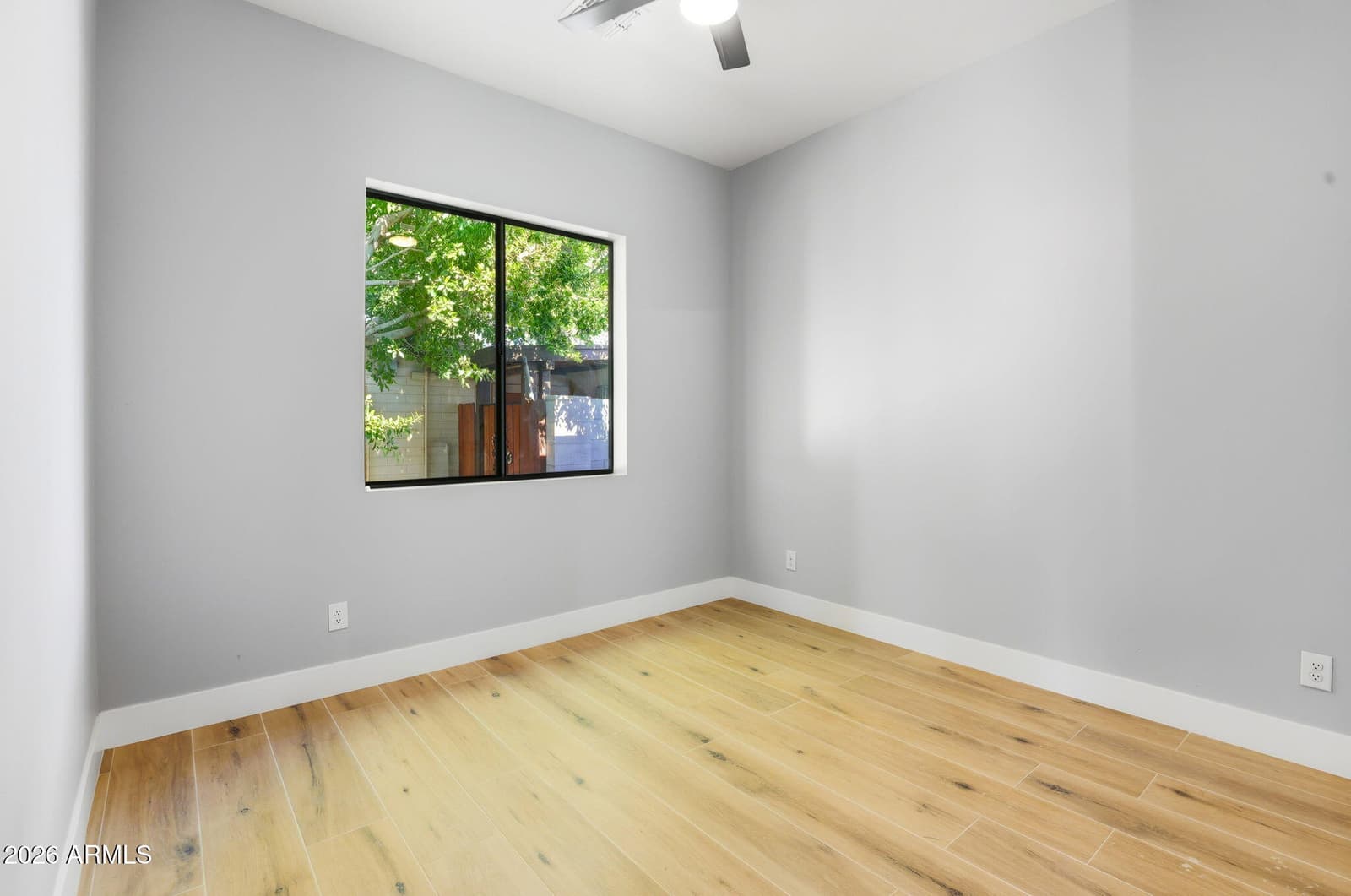 415 S Robert Road S, Tempe, AZ 85281 — photo 10 of 50