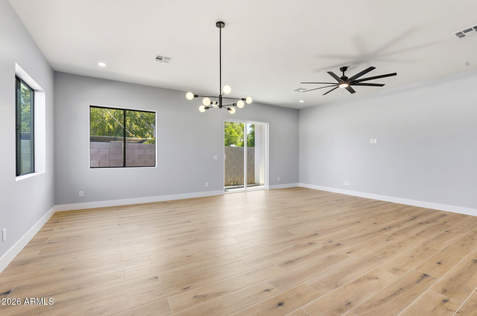 415 S Robert Road S, Tempe, AZ 85281 — photo 15 of 50