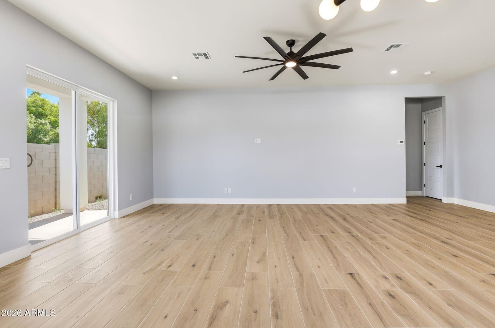 415 S Robert Road S, Tempe, AZ 85281 — photo 16 of 50