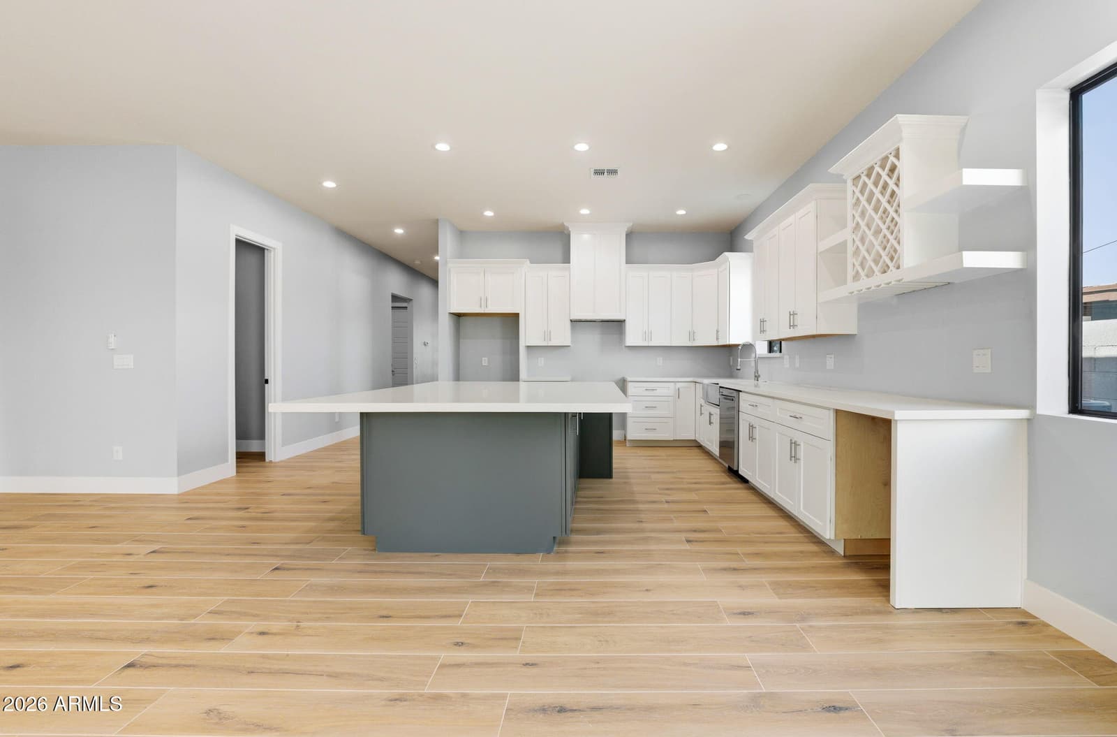 415 S Robert Road S, Tempe, AZ 85281 — photo 17 of 50