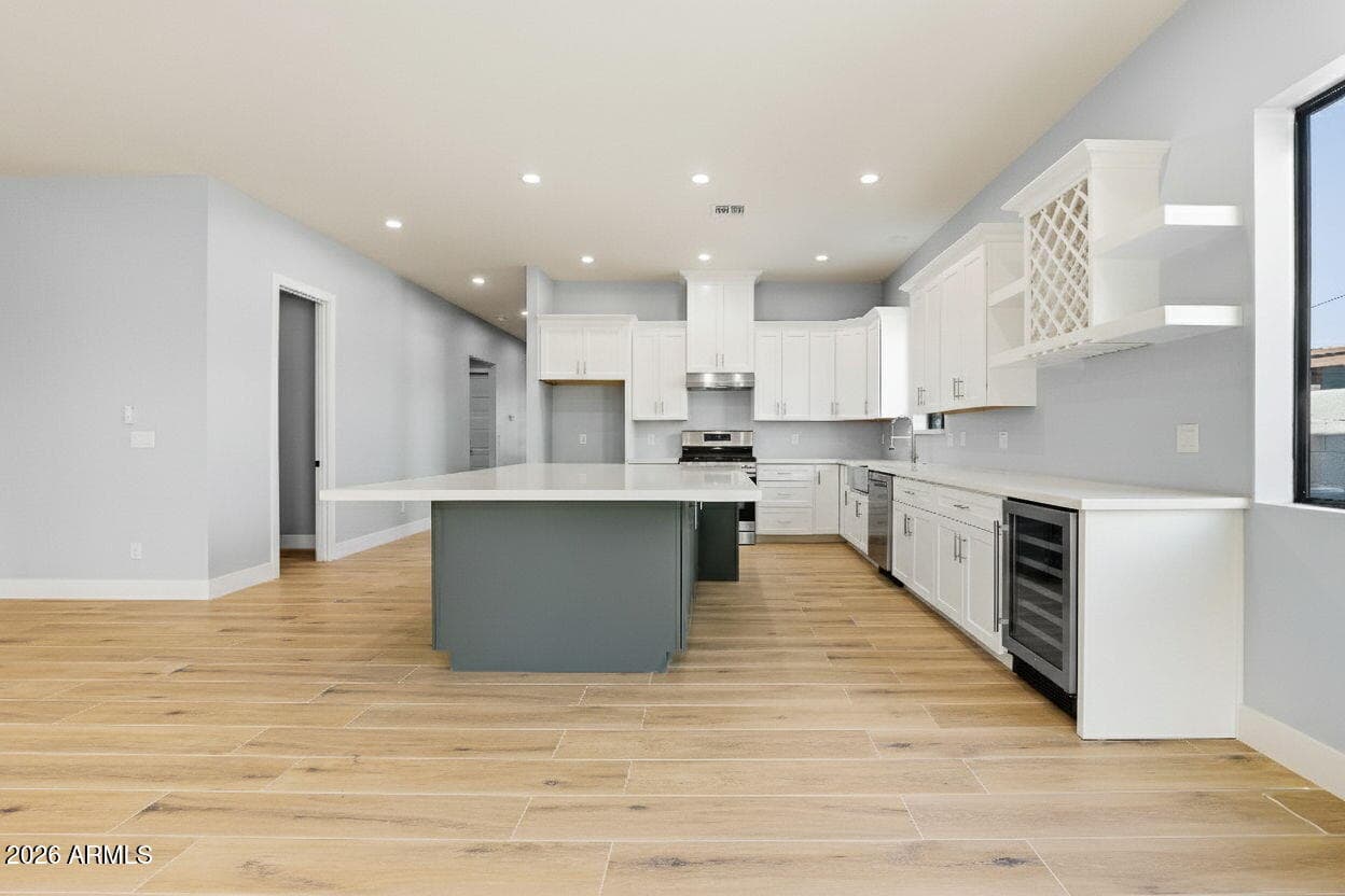 415 S Robert Road S, Tempe, AZ 85281 — photo 18 of 50