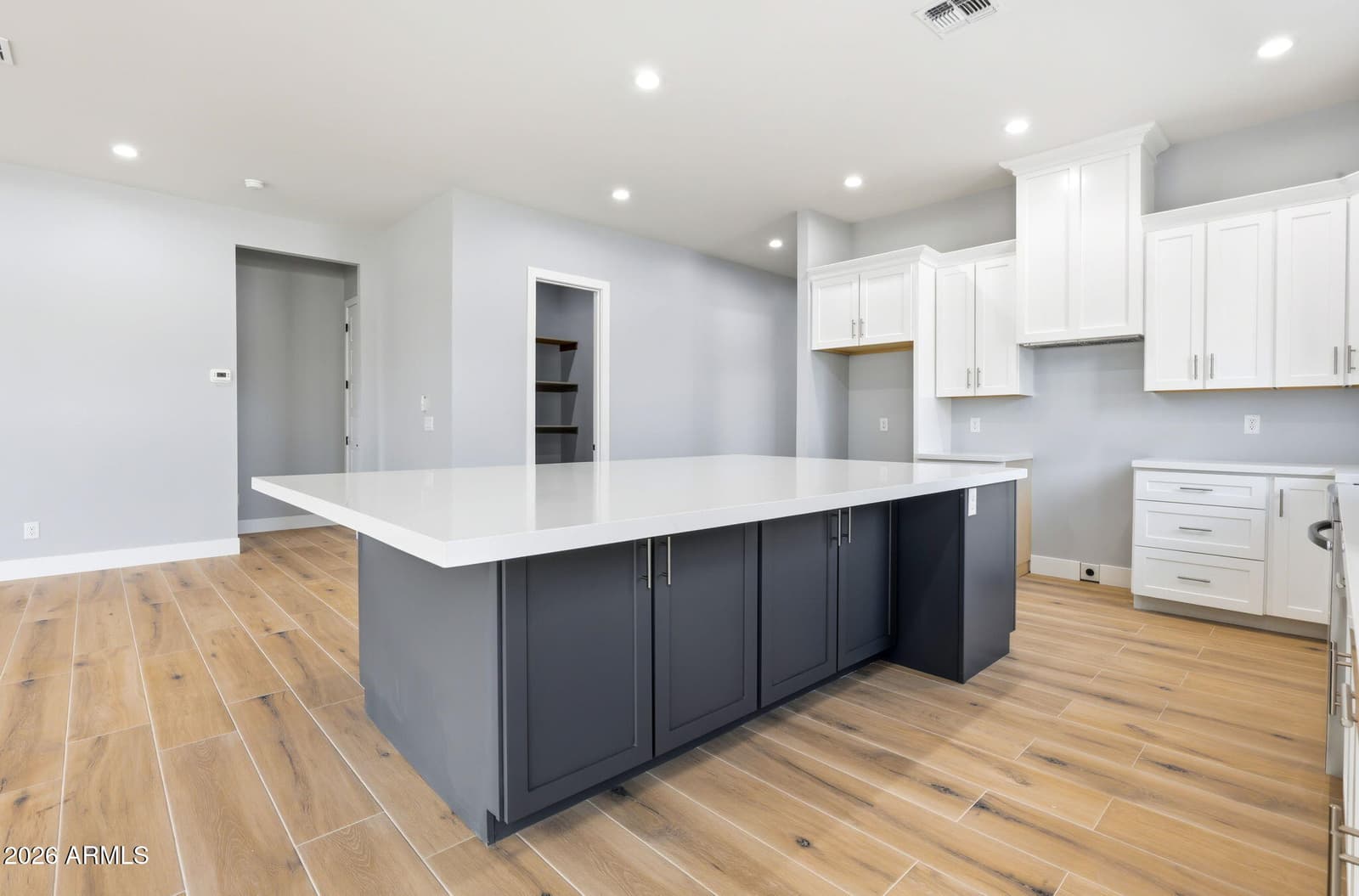 415 S Robert Road S, Tempe, AZ 85281 — photo 19 of 50