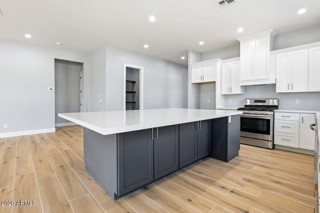 415 S Robert Road S, Tempe, AZ 85281 — photo 20 of 50