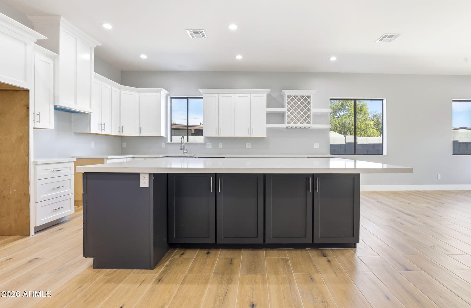 415 S Robert Road S, Tempe, AZ 85281 — photo 21 of 50