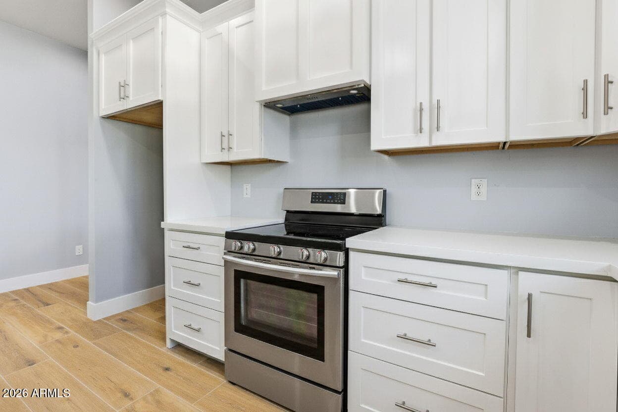 415 S Robert Road S, Tempe, AZ 85281 — photo 25 of 50