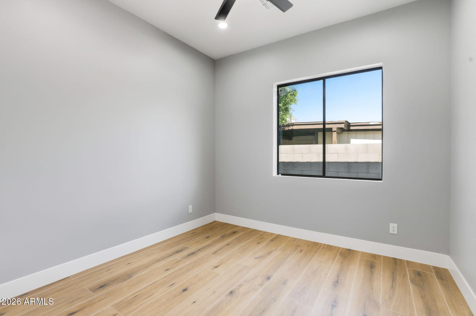 415 S Robert Road S, Tempe, AZ 85281 — photo 27 of 50