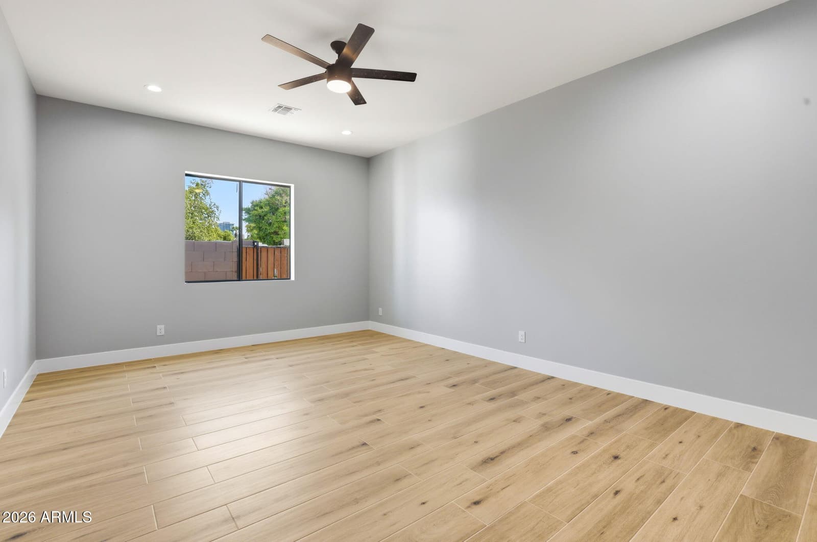 415 S Robert Road S, Tempe, AZ 85281 — photo 34 of 50