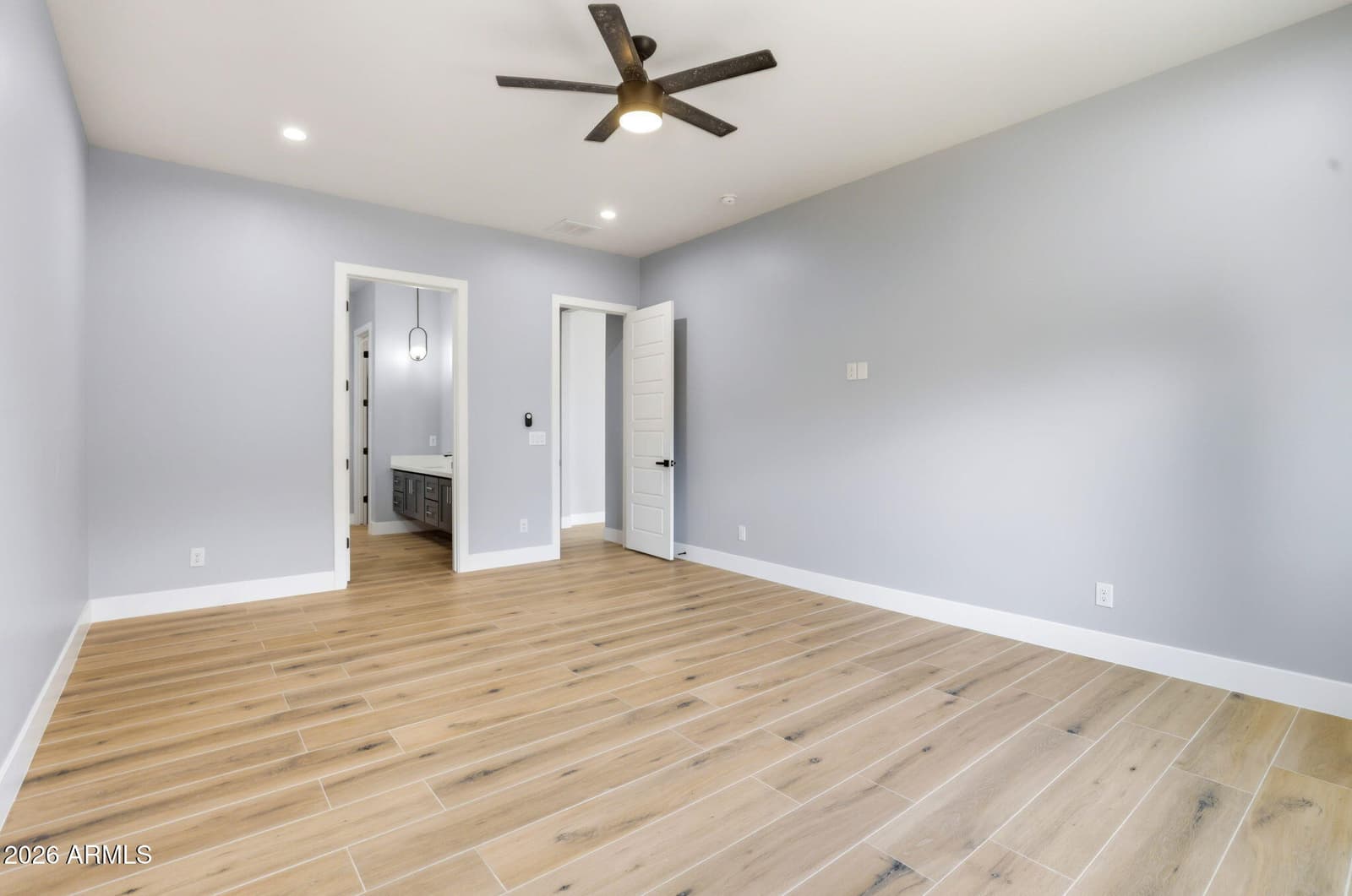 415 S Robert Road S, Tempe, AZ 85281 — photo 35 of 50