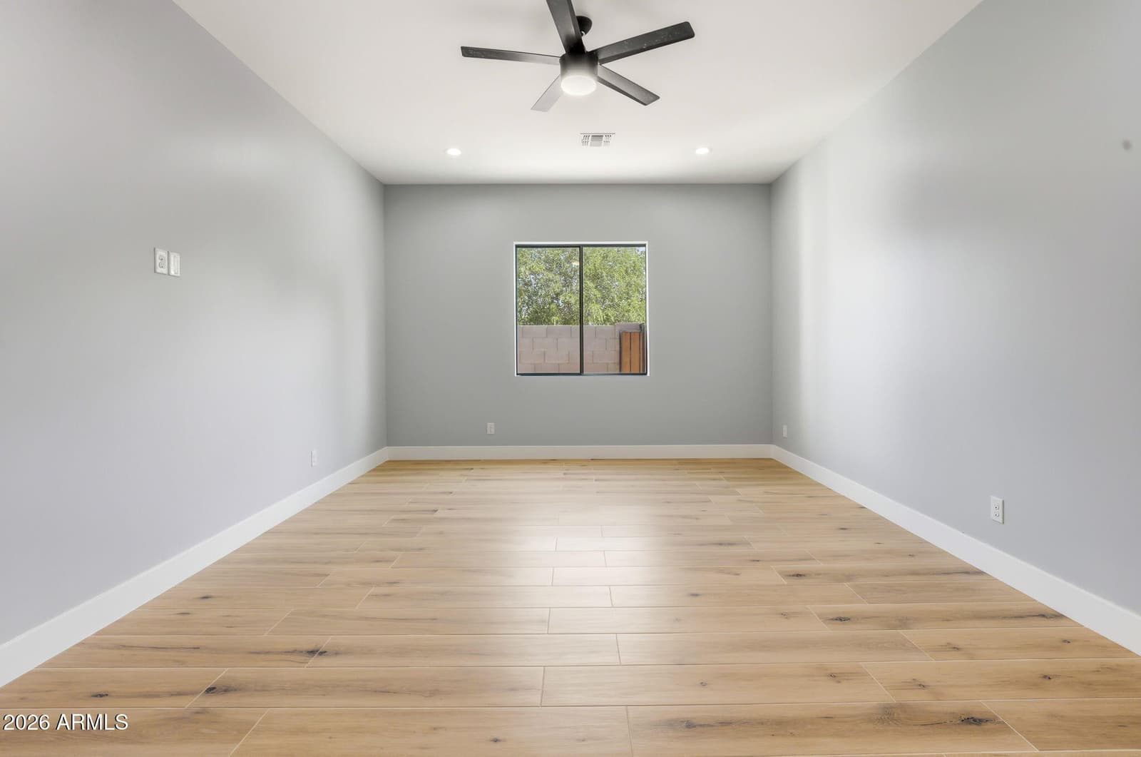 415 S Robert Road S, Tempe, AZ 85281 — photo 36 of 50