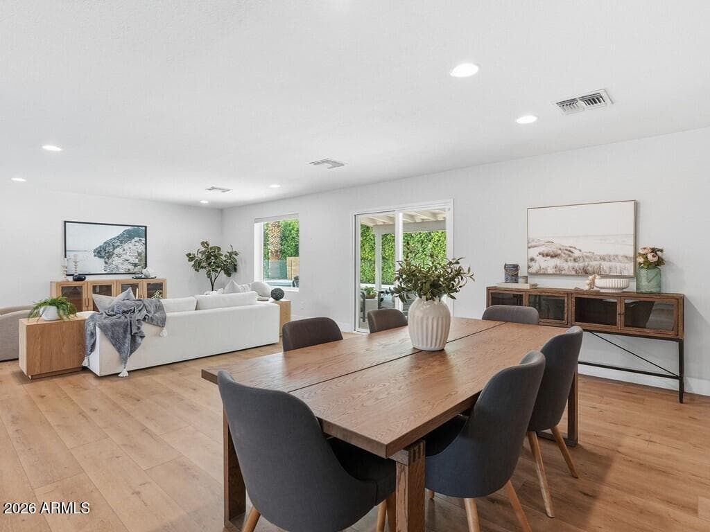 5102 E POINSETTIA Drive, Scottsdale, AZ 85254 — photo 16 of 62