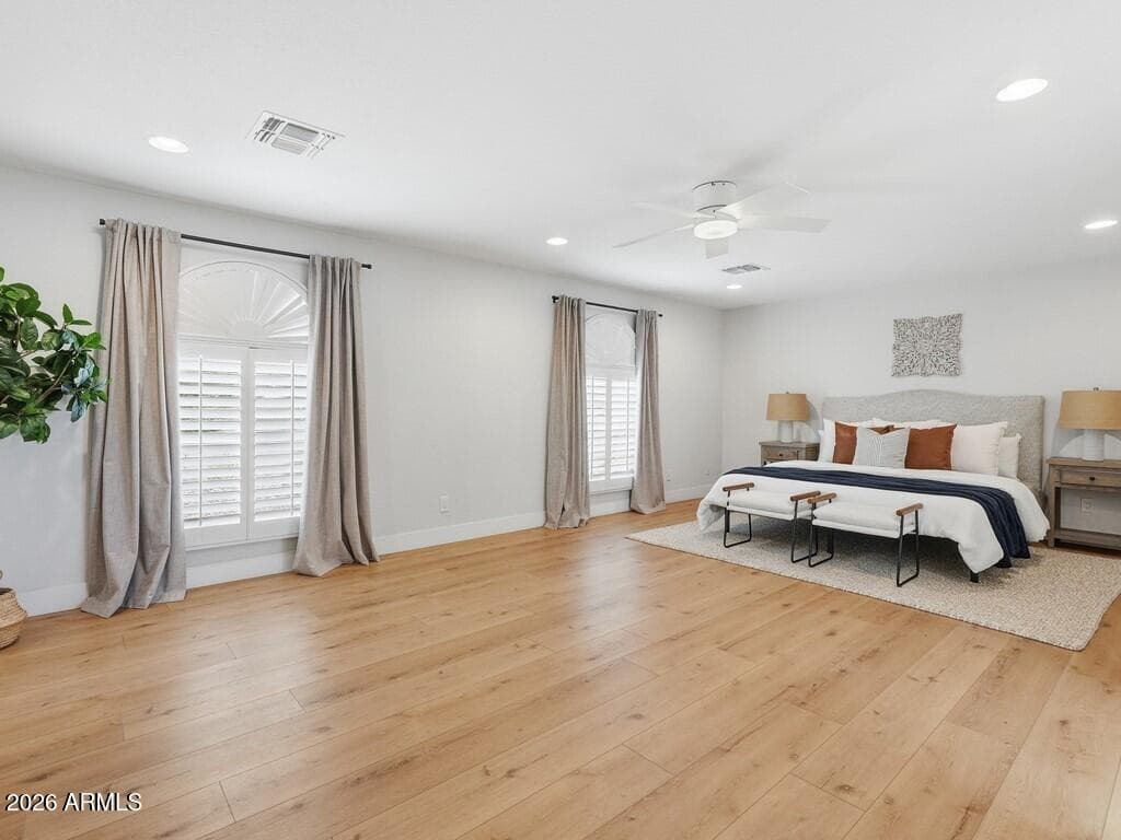 5102 E POINSETTIA Drive, Scottsdale, AZ 85254 — photo 19 of 62