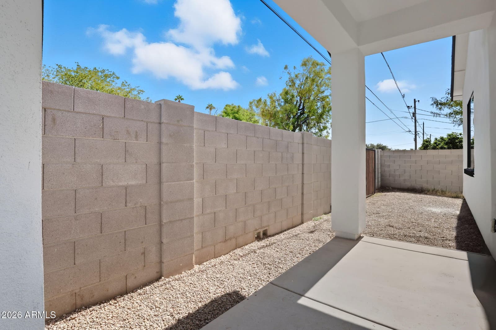 415 S Robert Road S, Tempe, AZ 85281 — photo 48 of 50