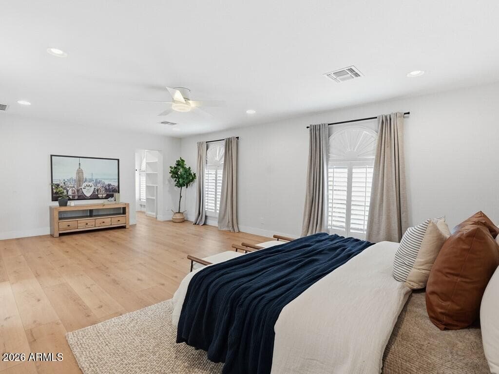 5102 E POINSETTIA Drive, Scottsdale, AZ 85254 — photo 20 of 62