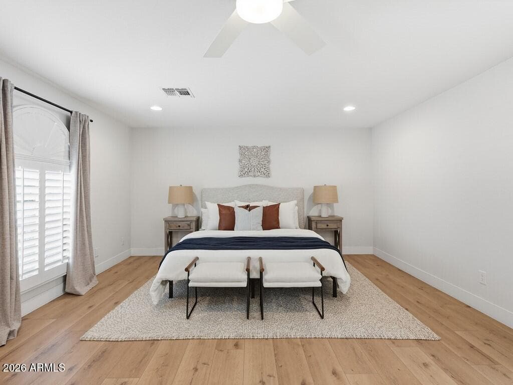 5102 E POINSETTIA Drive, Scottsdale, AZ 85254 — photo 21 of 62