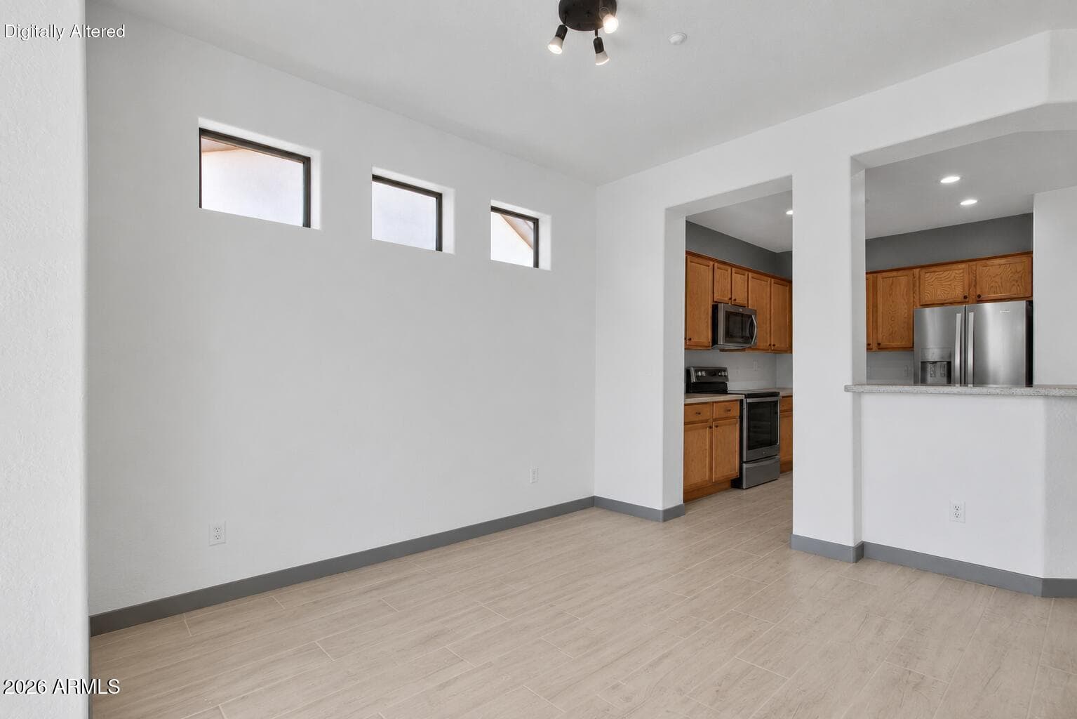 40902 N NOBLE HAWK Way, Anthem, AZ 85086 — photo 12 of 53