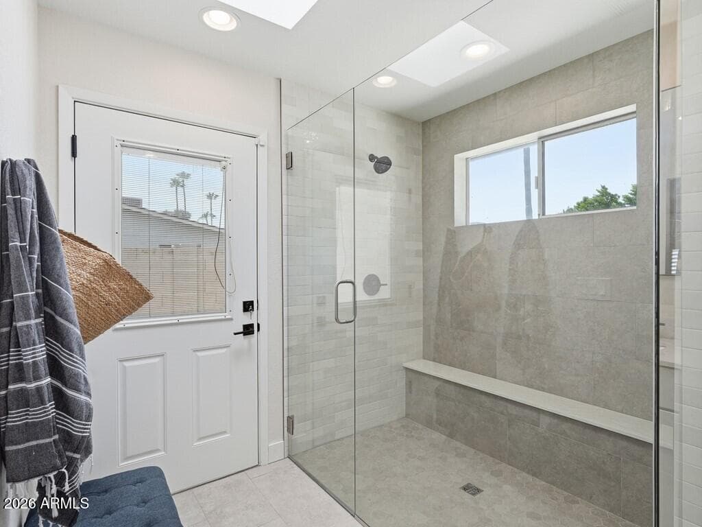 5102 E POINSETTIA Drive, Scottsdale, AZ 85254 — photo 27 of 62
