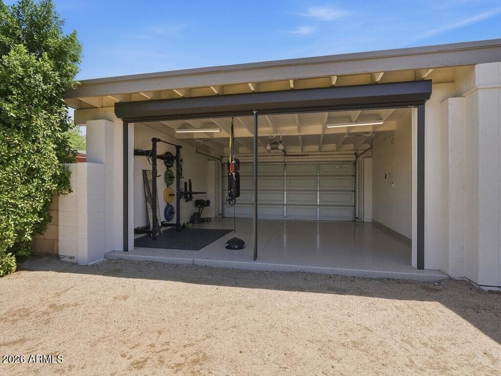 5102 E POINSETTIA Drive, Scottsdale, AZ 85254 — photo 41 of 62