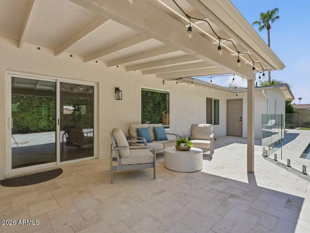 5102 E POINSETTIA Drive, Scottsdale, AZ 85254 — photo 43 of 62