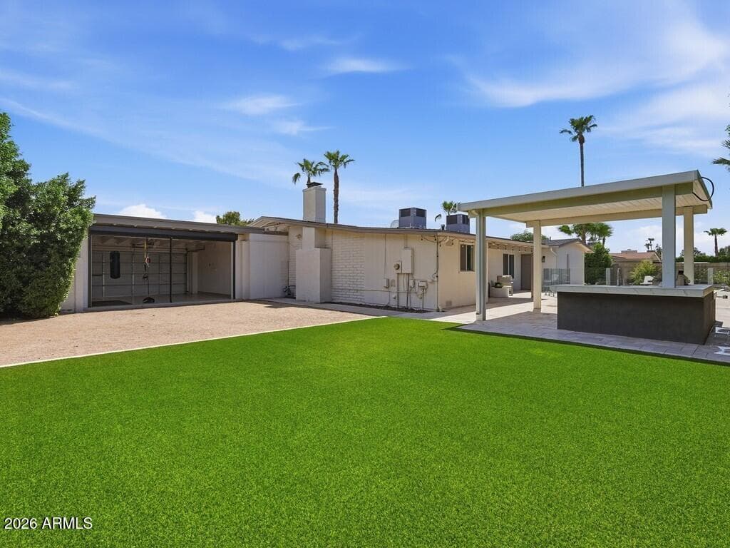 5102 E POINSETTIA Drive, Scottsdale, AZ 85254 — photo 46 of 62
