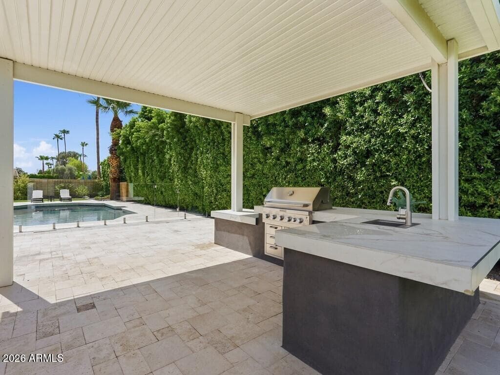 5102 E POINSETTIA Drive, Scottsdale, AZ 85254 — photo 47 of 62