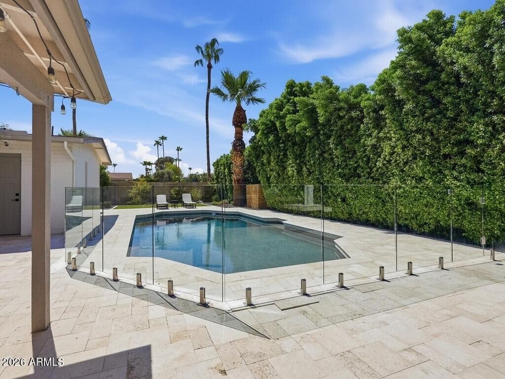 5102 E POINSETTIA Drive, Scottsdale, AZ 85254 — photo 49 of 62