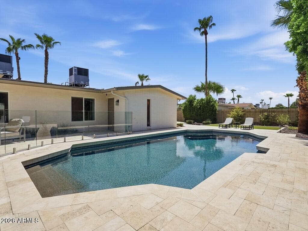 5102 E POINSETTIA Drive, Scottsdale, AZ 85254 — photo 51 of 62