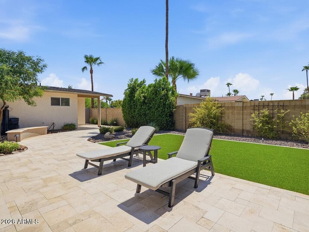 5102 E POINSETTIA Drive, Scottsdale, AZ 85254 — photo 52 of 62