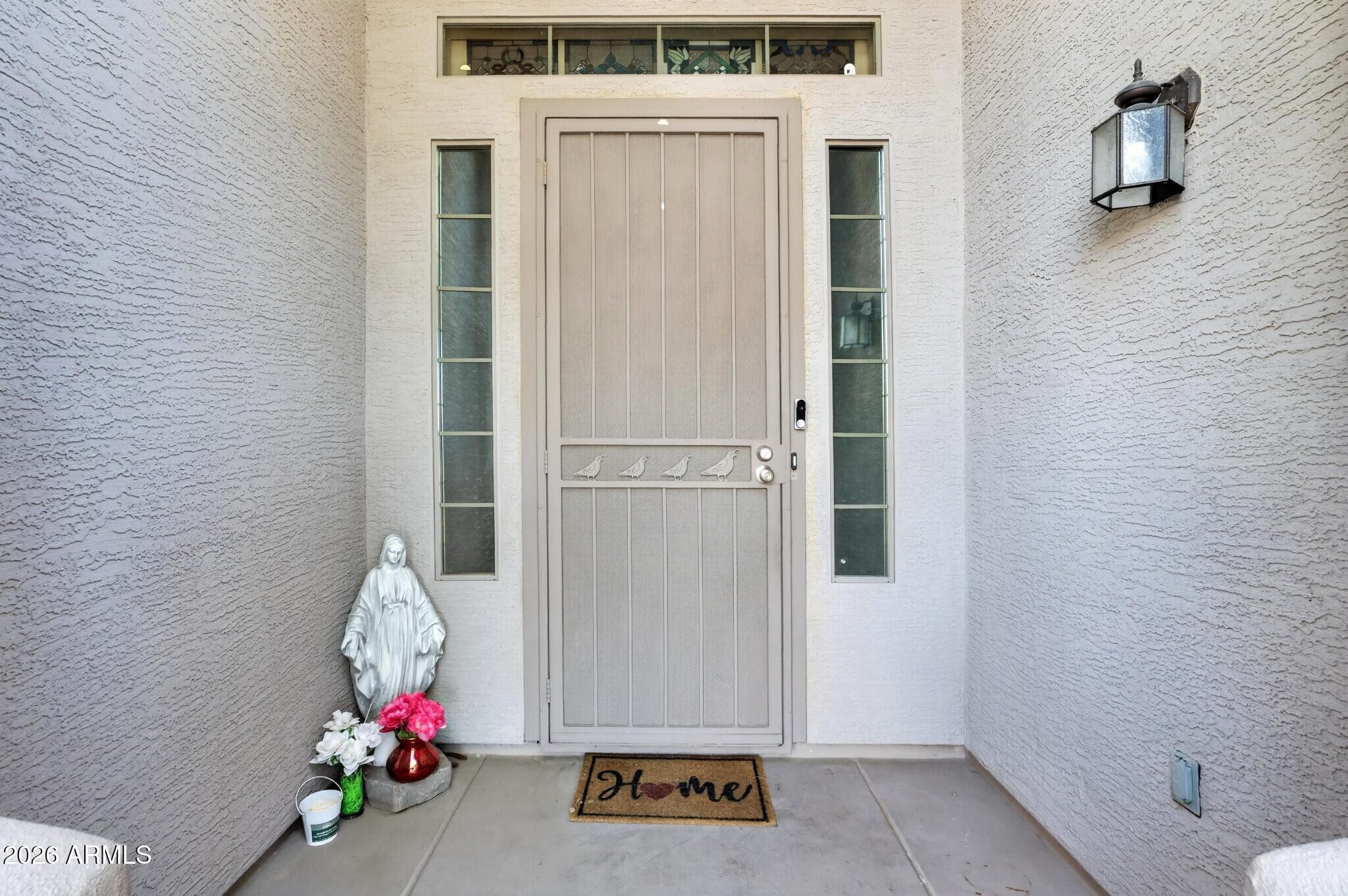 43961 W KRAMER Lane, Maricopa, AZ 85138 — photo 8 of 31