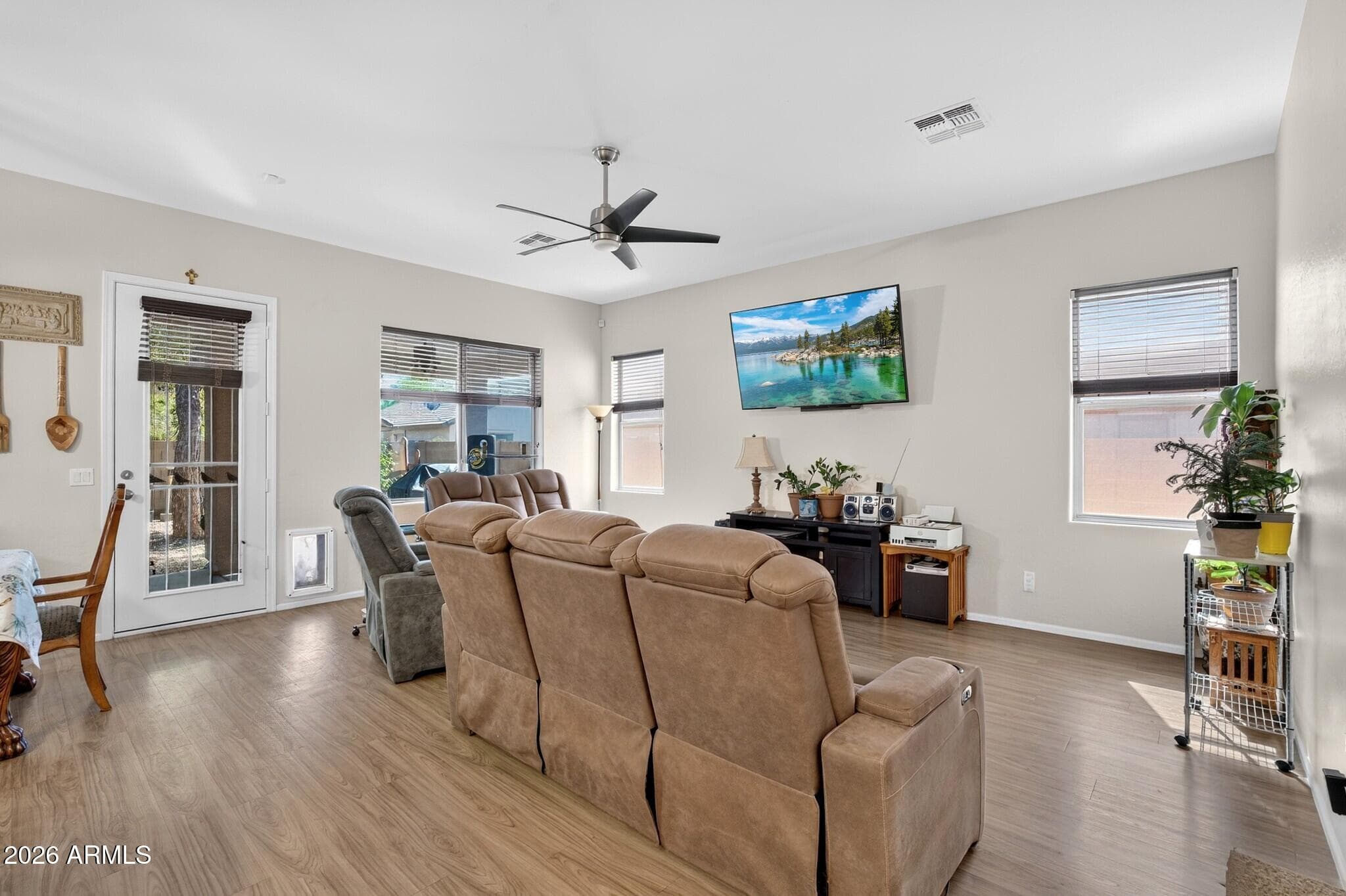 43961 W KRAMER Lane, Maricopa, AZ 85138 — photo 11 of 31