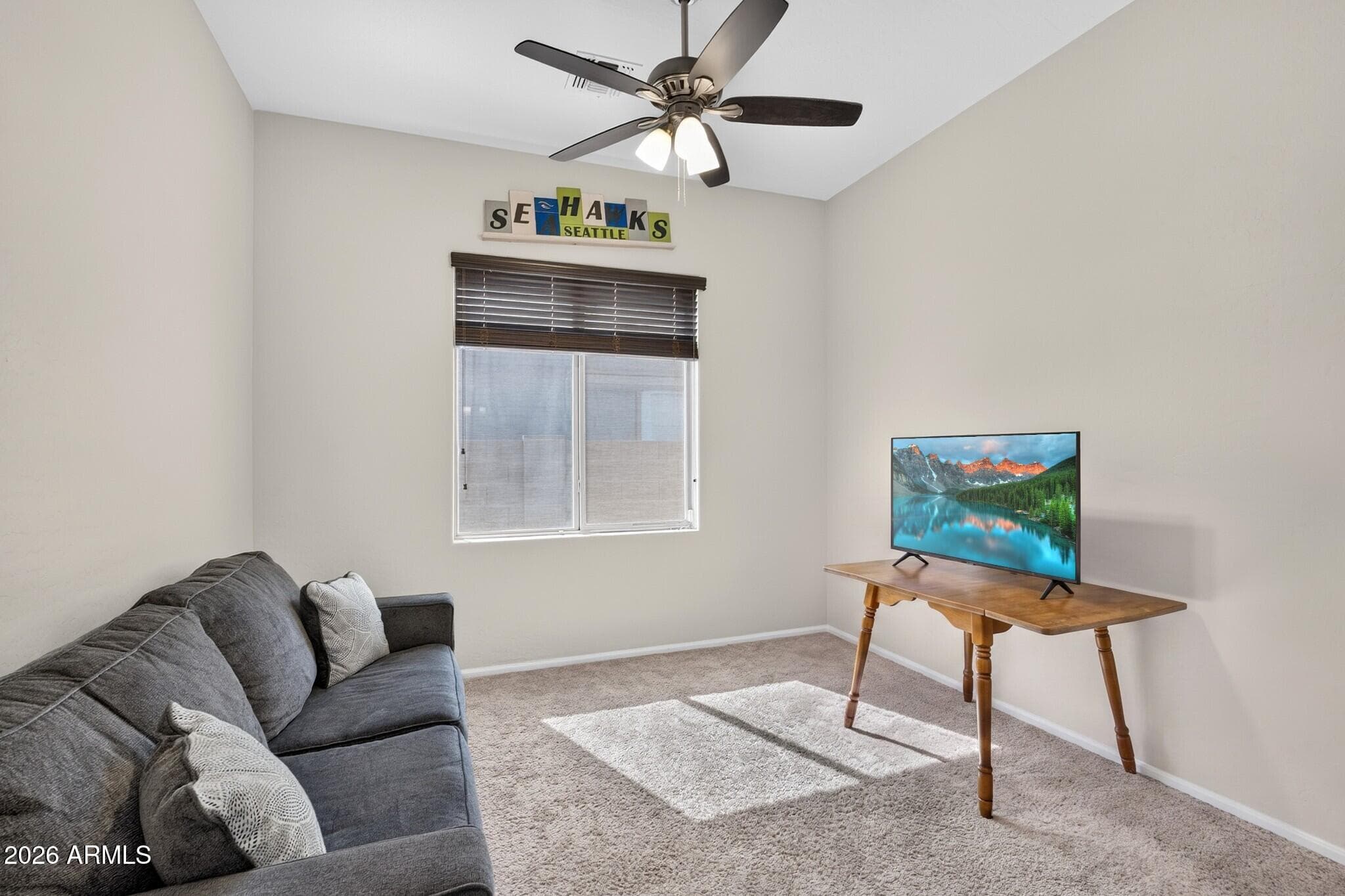 43961 W KRAMER Lane, Maricopa, AZ 85138 — photo 16 of 31