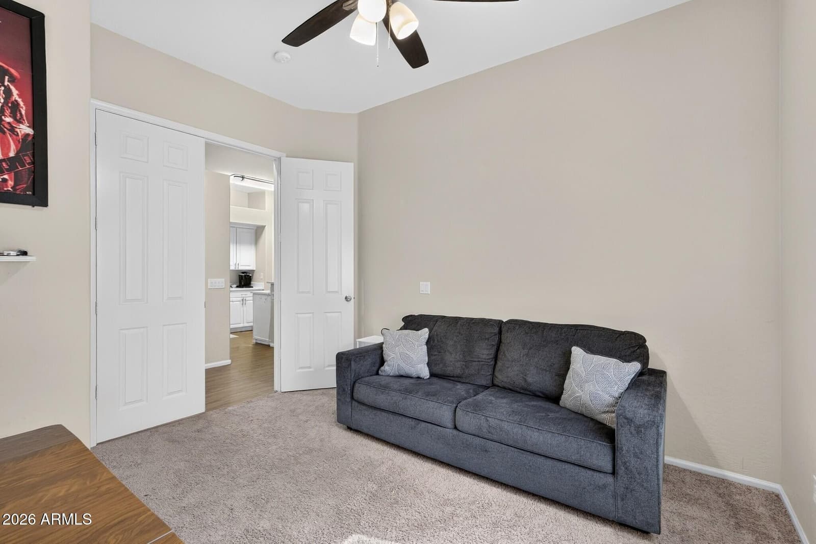 43961 W KRAMER Lane, Maricopa, AZ 85138 — photo 17 of 31