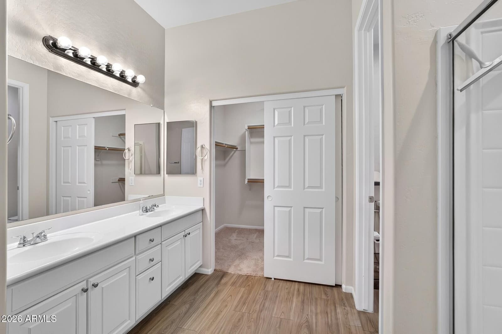 43961 W KRAMER Lane, Maricopa, AZ 85138 — photo 18 of 31