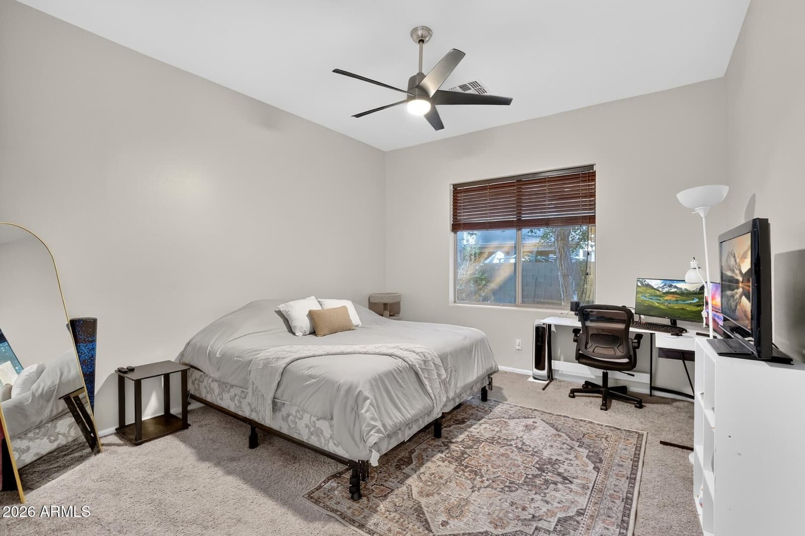 43961 W KRAMER Lane, Maricopa, AZ 85138 — photo 19 of 31