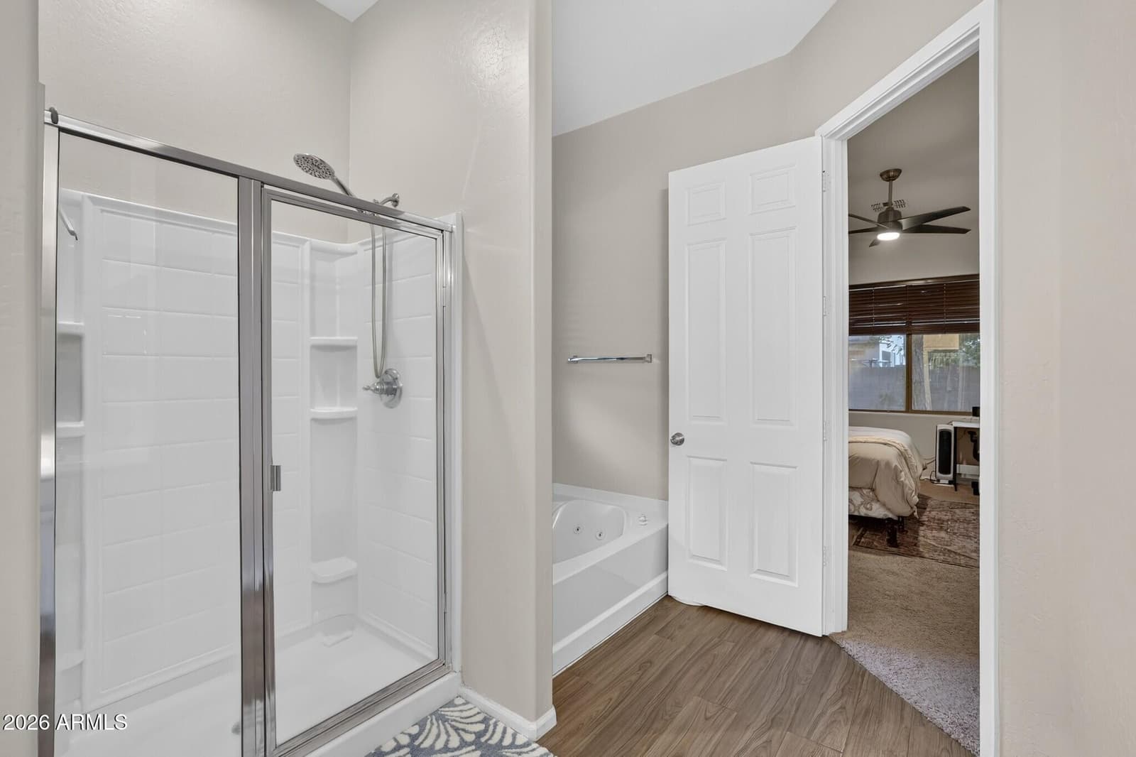 43961 W KRAMER Lane, Maricopa, AZ 85138 — photo 22 of 31