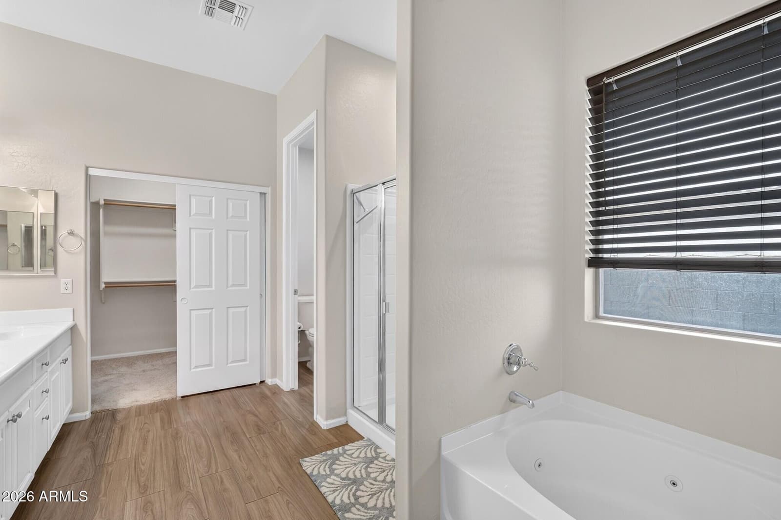 43961 W KRAMER Lane, Maricopa, AZ 85138 — photo 23 of 31